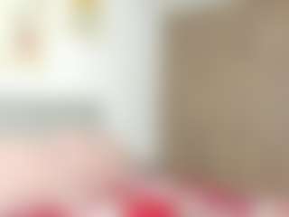 jade-obi's Live Sex Cam Show