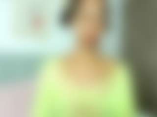 jade-obi's Live Sex Cam Show