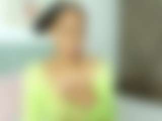 jade-obi's Live Sex Cam Show
