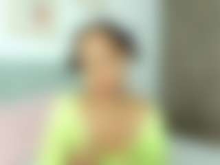 jade-obi's Live Sex Cam Show