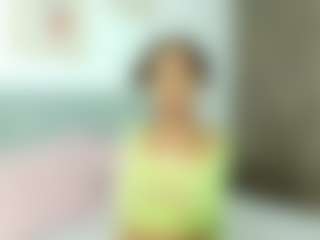 jade-obi's Live Sex Cam Show