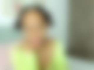 jade-obi's Live Sex Cam Show
