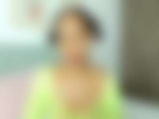 jade-obi's Live Sex Cam Show