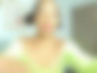 jade-obi's Live Sex Cam Show