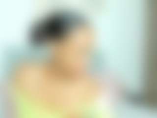 jade-obi's Live Sex Cam Show