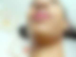 jade-obi's Live Sex Cam Show