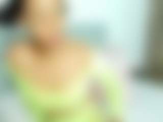 jade-obi's Live Sex Cam Show