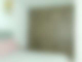 jade-obi's Live Sex Cam Show