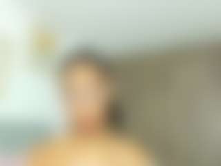 jade-obi's Live Sex Cam Show