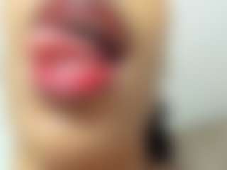 jade-obi's Live Sex Cam Show
