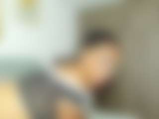 Live cam show with jade-obi - Latina on Camsoda | colombia