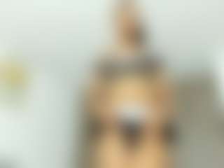 jade-obi's Live Sex Cam Show