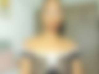 jade-obi's Live Sex Cam Show