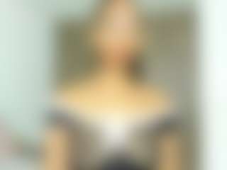 jade-obi's Live Sex Cam Show