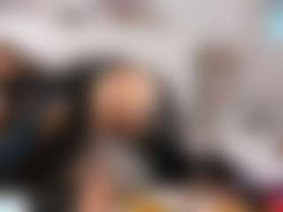 emmabum's Live Sex Cam Show