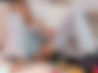 emmabum's Live Sex Cam Show