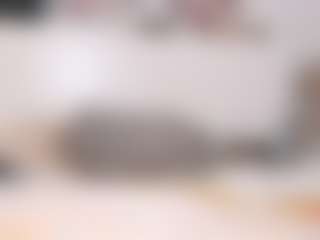 emmabum's Live Sex Cam Show