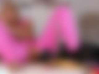 emmabum's Live Sex Cam Show