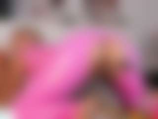Live cam show with emmabum - Fuck Machine on nudelive.tv