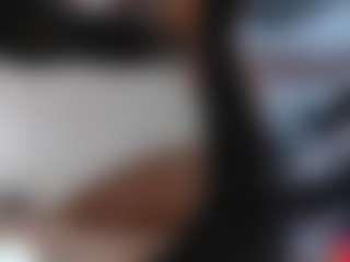 Live cam show with emmabum - Tattoos on nudelive.tv