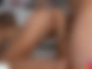 Live cam show with emmabum - Fuck Machine on TeamSkeetLive