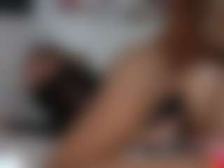 Live cam show with emmabum - Squirt on Soda Cam