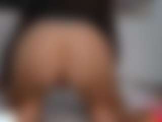 Live cam show with emmabum - White on camtv | united states