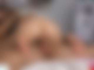 Live cam show with emmabum - Drinking on https://playwithruby.com