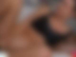 Live cam show with emmabum - Dildo on camwithhim.com