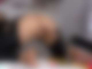 Live cam show with emmabum - Fuck Machine on Milf Play