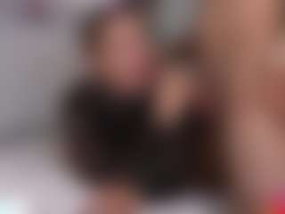 emmabum's Live Sex Cam Show