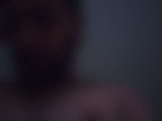 Doubleddtroubled's Live Sex Cam Show