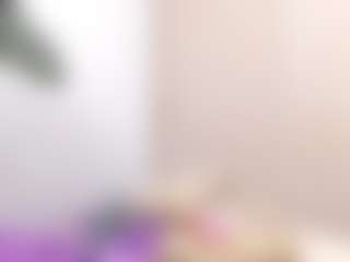 Live cam show with StacyConner - Thong on galaxygirlnitro.com