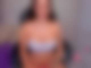 StacyConner's Live Sex Cam Show