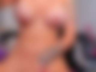 StacyConner's Live Sex Cam Show
