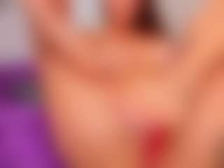 Live cam show with StacyConner - Blowjob on justonemore.cc
