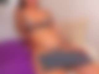 StacyConner's Live Sex Cam Show