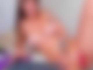 Live cam show with StacyConner - Small Tits on Strip Flash - Live Sex Shows