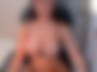 Live cam show with StacyConner - Blonde Hair Blowjob on sexytreat.net