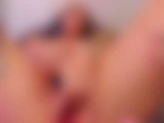 StacyConner's Live Sex Cam Show