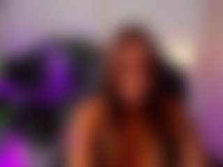 Live cam show with StacyConner - Latina on xDating | colombia