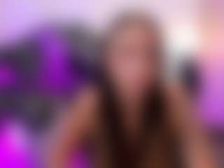 StacyConner's Live Sex Cam Show
