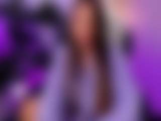 StacyConner's Live Sex Cam Show