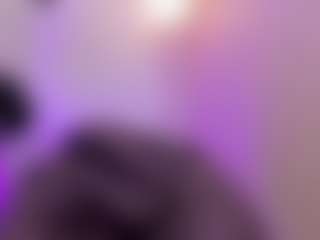 StacyConner's Live Sex Cam Show