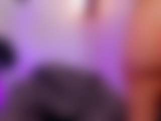 StacyConner's Live Sex Cam Show