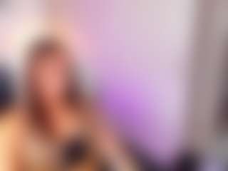 StacyConner's Live Sex Cam Show