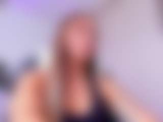 Live cam show with StacyConner - Bikini on live18s.com
