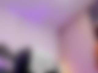 StacyConner's Live Sex Cam Show