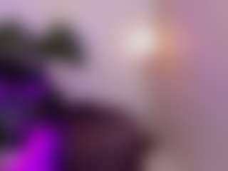 StacyConner's Live Sex Cam Show