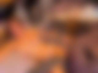 StacyConner's Live Sex Cam Show